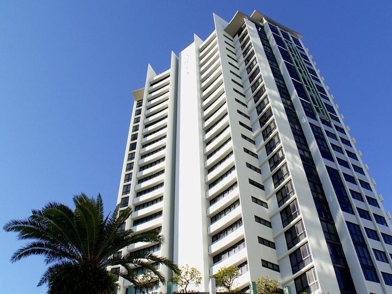 Broadbeach QLD 4218
