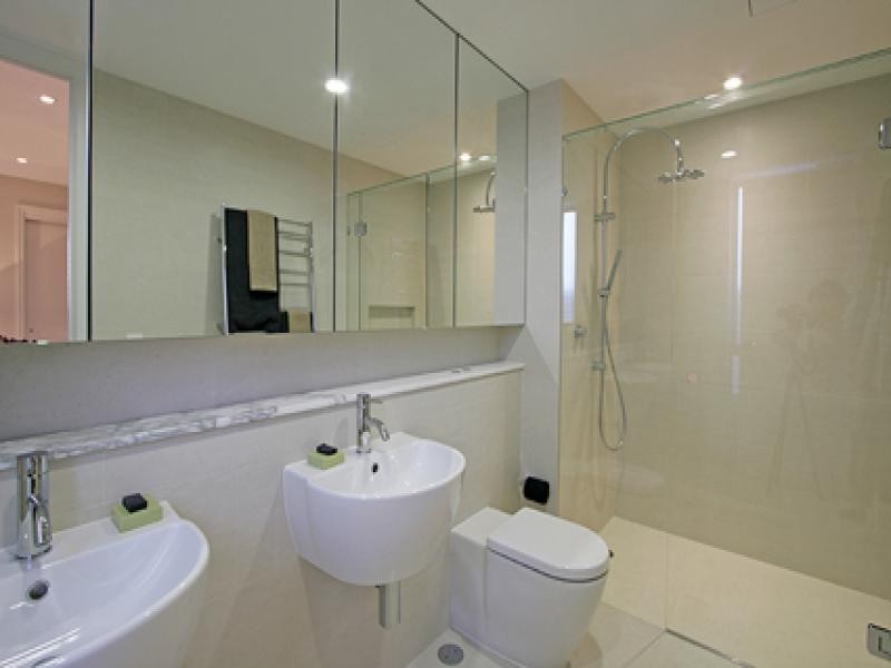 160 Jefferson Lane, Palm Beach QLD 4221