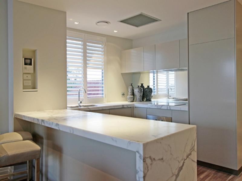 160 Jefferson Lane, Palm Beach QLD 4221