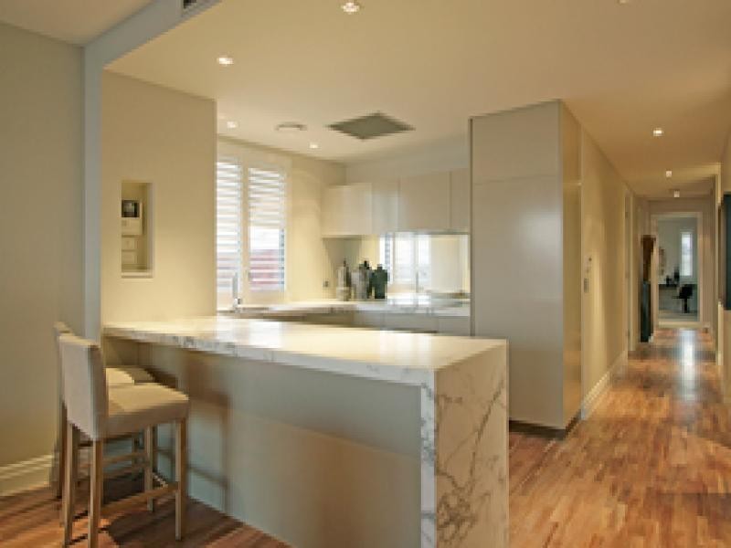 160 Jefferson Lane, Palm Beach QLD 4221