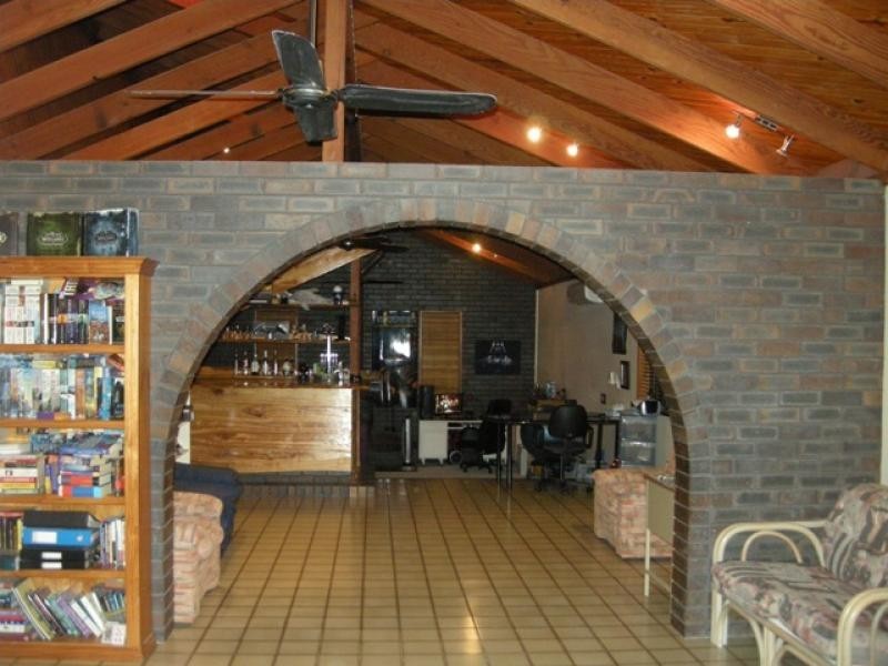 56 Kallaroo Crescent, Ashmore QLD 4214