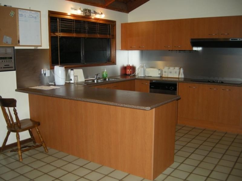 56 Kallaroo Crescent, Ashmore QLD 4214