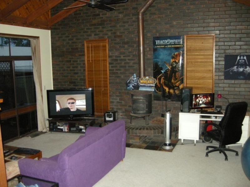 56 Kallaroo Crescent, Ashmore QLD 4214