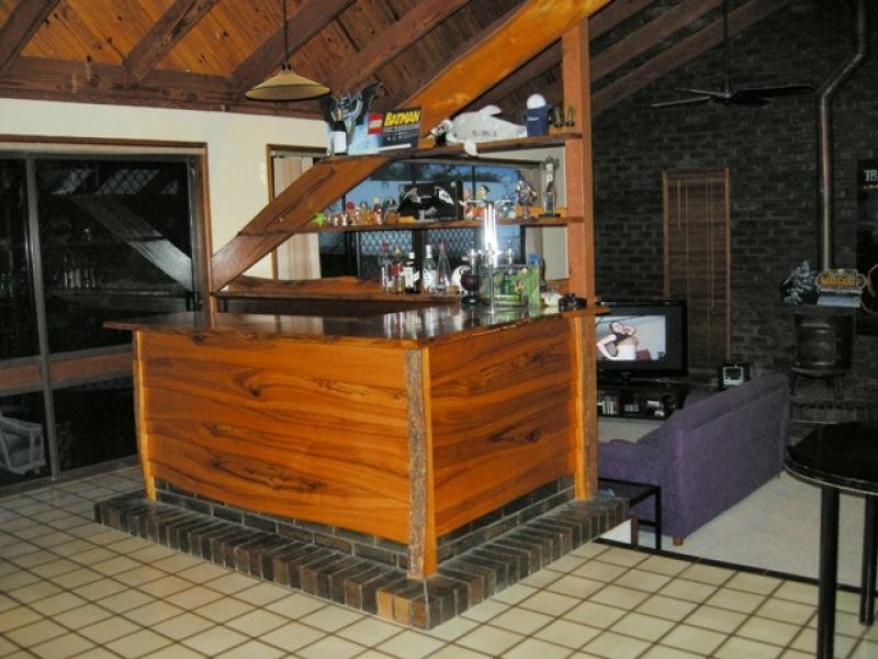 56 Kallaroo Crescent, Ashmore QLD 4214