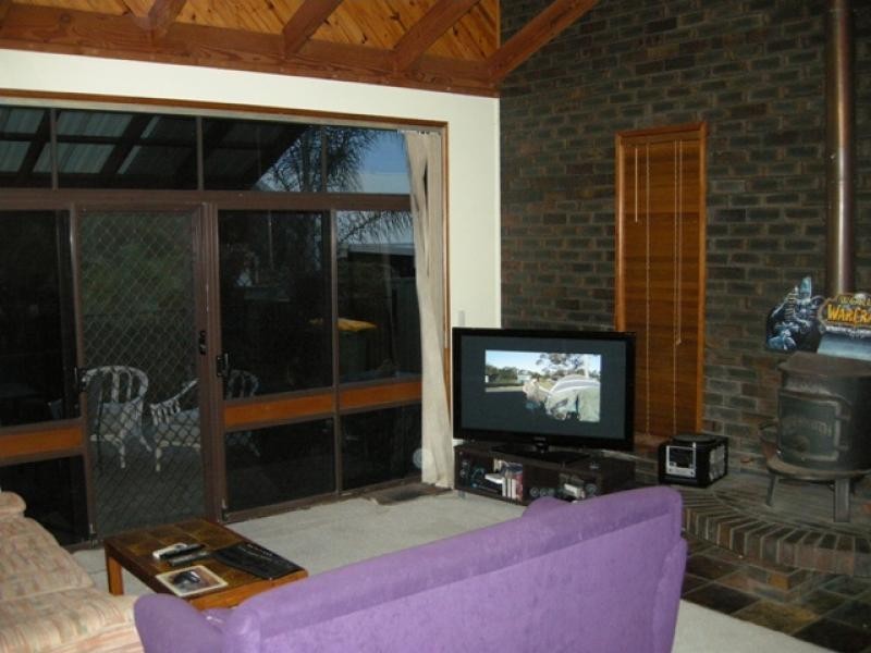 56 Kallaroo Crescent, Ashmore QLD 4214