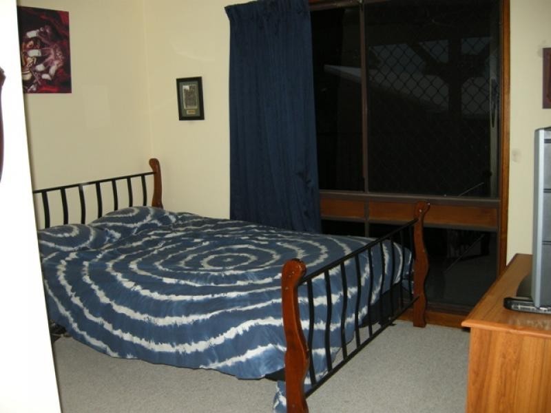 56 Kallaroo Crescent, Ashmore QLD 4214