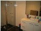 56 Kallaroo Crescent, Ashmore QLD 4214