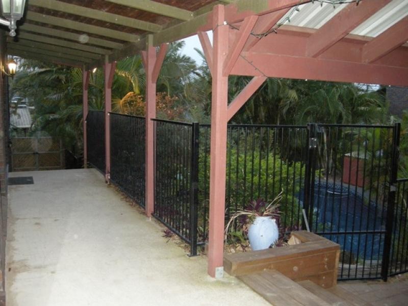 56 Kallaroo Crescent, Ashmore QLD 4214