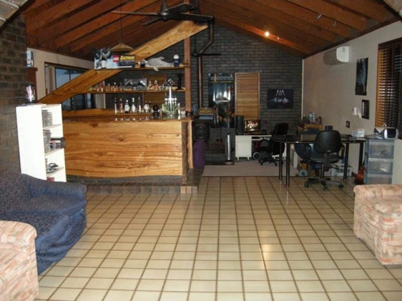 56 Kallaroo Crescent, Ashmore QLD 4214