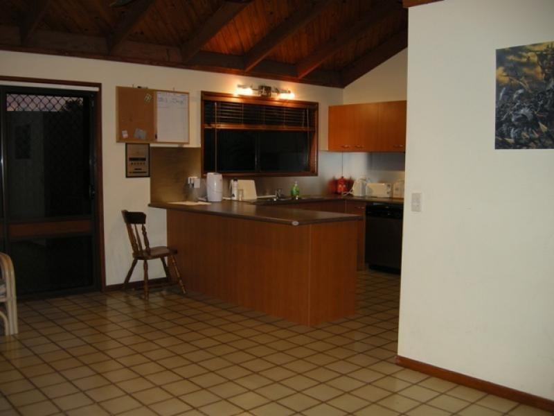 56 Kallaroo Crescent, Ashmore QLD 4214