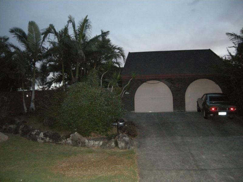 56 Kallaroo Crescent, Ashmore QLD 4214