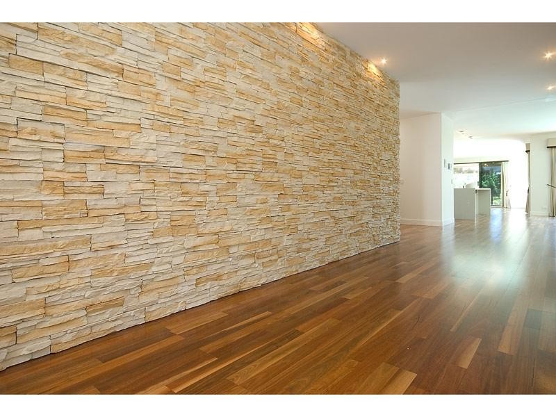 1021 Lakeview Terrace, Benowa QLD 4217