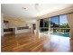 1021 Lakeview Terrace, Benowa QLD 4217