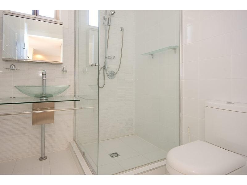 1021 Lakeview Terrace, Benowa QLD 4217