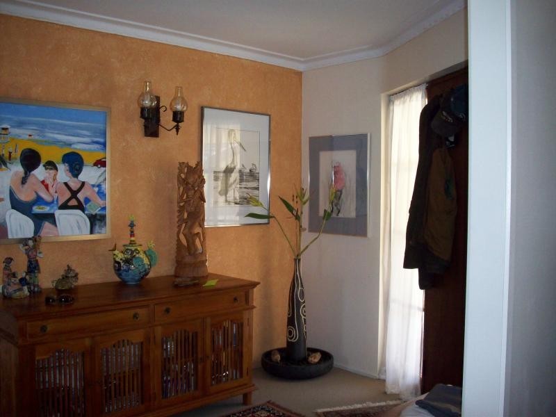 1 La Spezia, Isle Of Capri QLD 4217