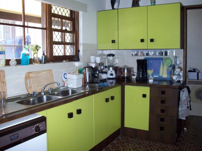 1 La Spezia, Isle Of Capri QLD 4217