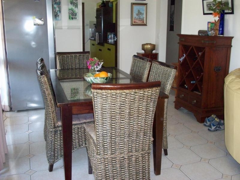 1 La Spezia, Isle Of Capri QLD 4217