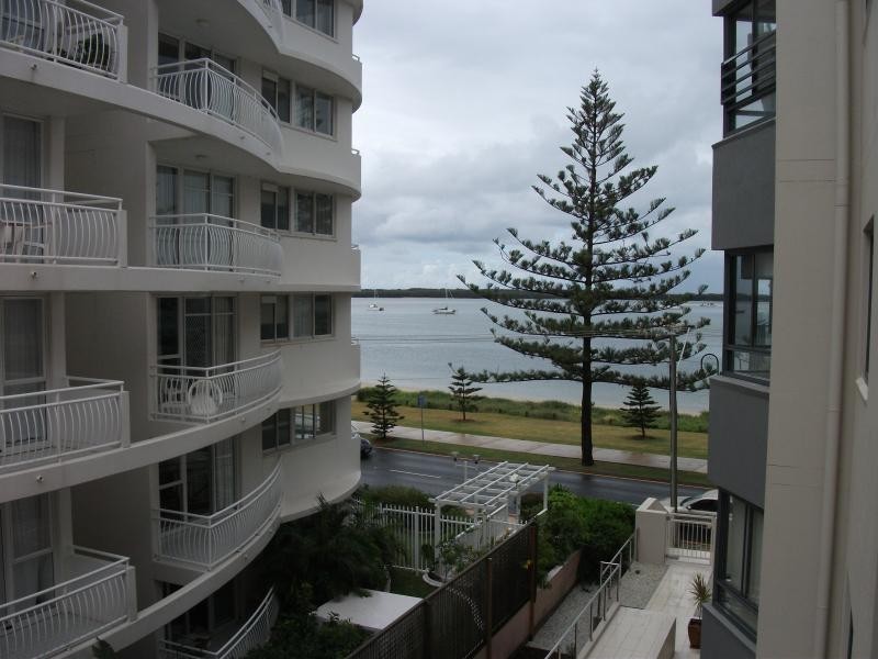 6/508 Marine Parade, Biggera Waters QLD 4216