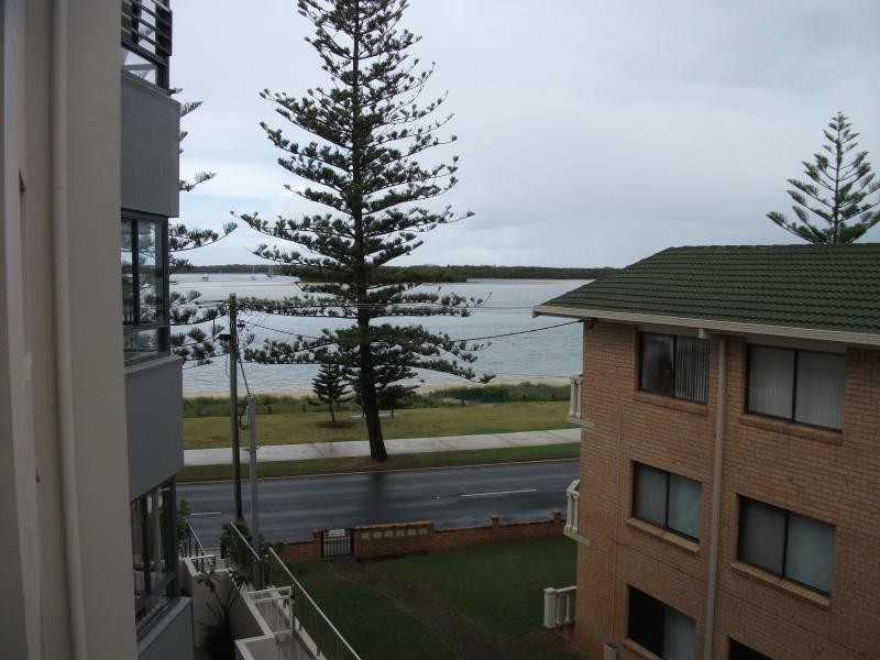 6/508 Marine Parade, Biggera Waters QLD 4216