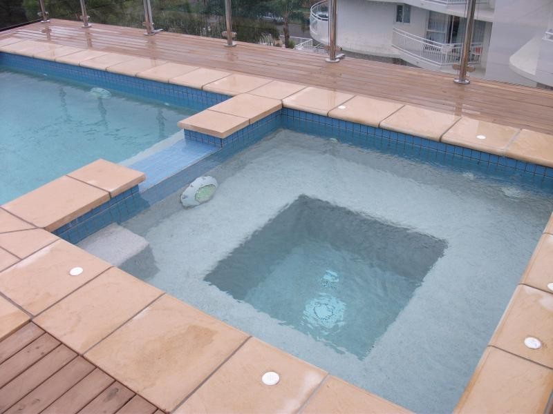 6/508 Marine Parade, Biggera Waters QLD 4216