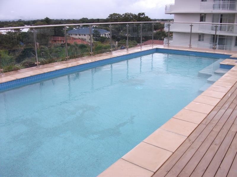 6/508 Marine Parade, Biggera Waters QLD 4216