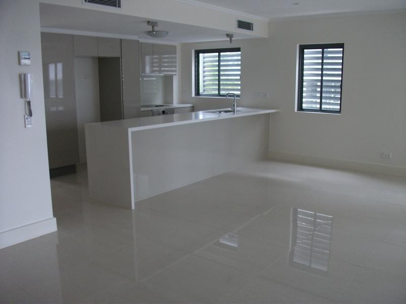 6/508 Marine Parade, Biggera Waters QLD 4216