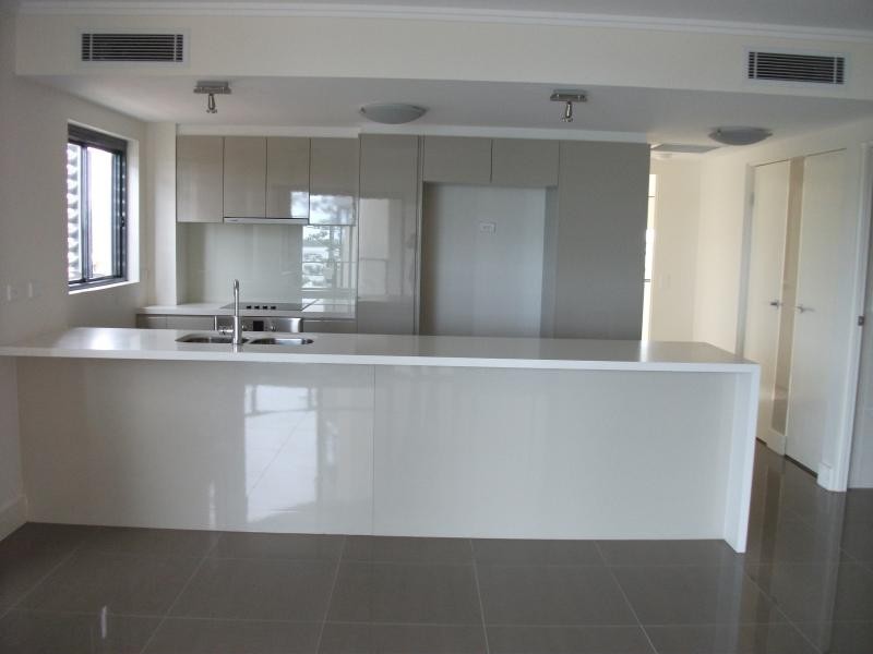 6/508 Marine Parade, Biggera Waters QLD 4216