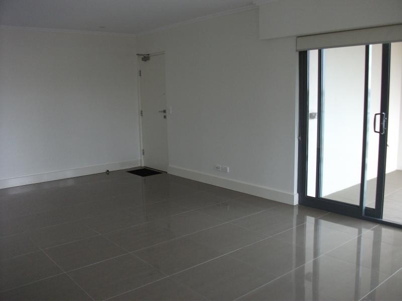 6/508 Marine Parade, Biggera Waters QLD 4216