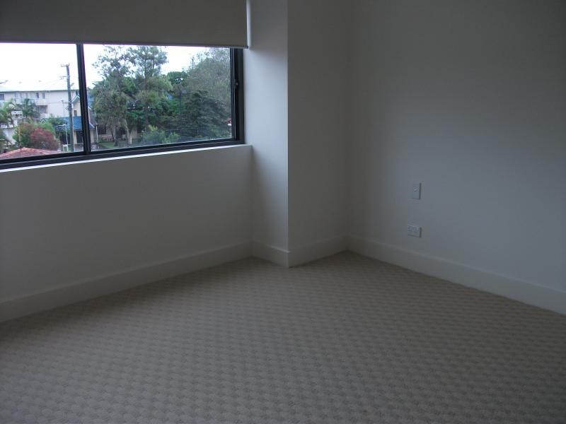 6/508 Marine Parade, Biggera Waters QLD 4216