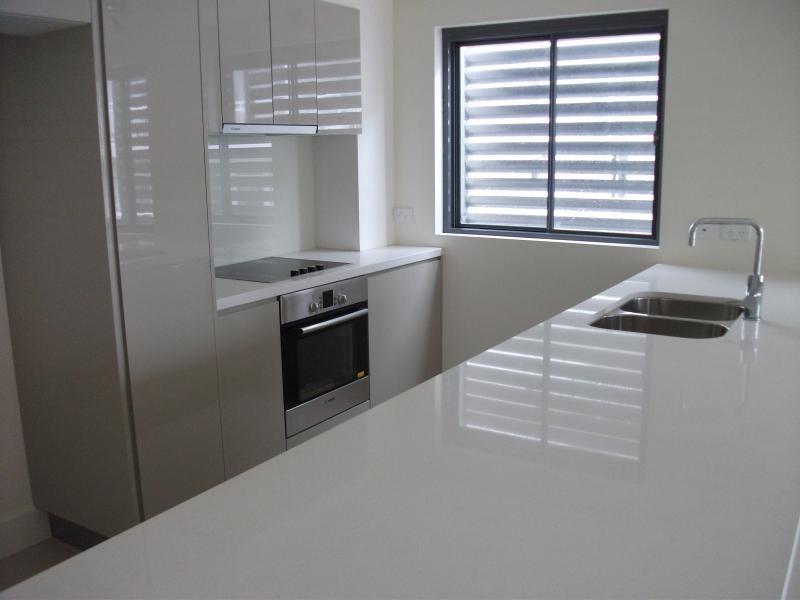 6/508 Marine Parade, Biggera Waters QLD 4216