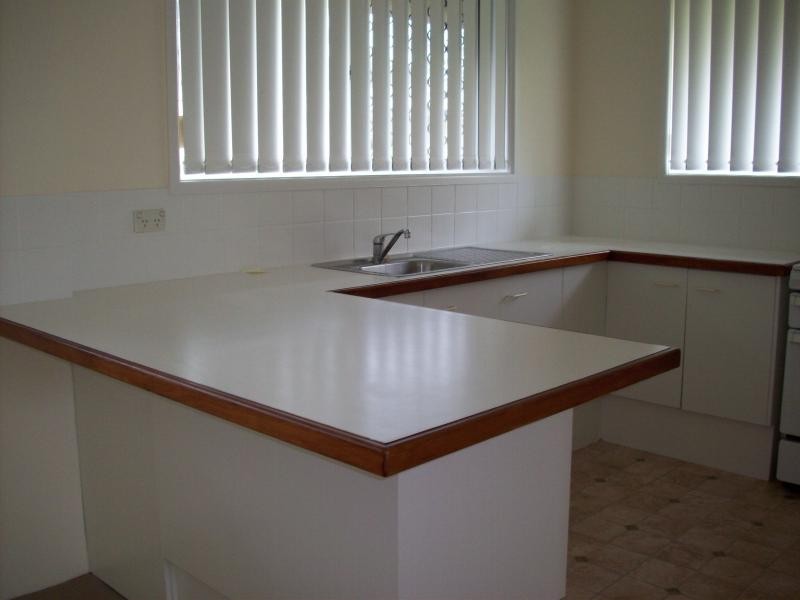 4/7 Margaret Avenue, Broadbeach QLD 4218