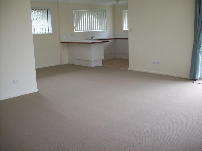 4/7 Margaret Avenue, Broadbeach QLD 4218