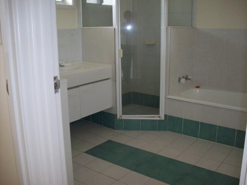 4/7 Margaret Avenue, Broadbeach QLD 4218