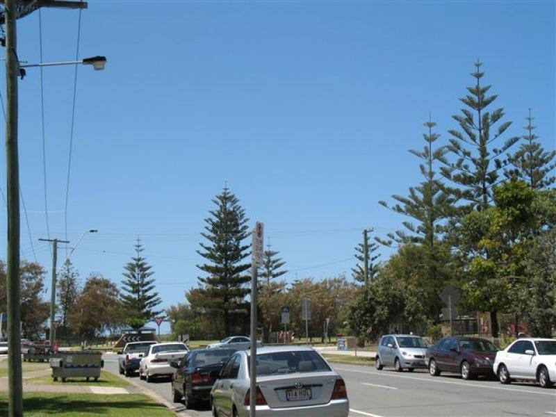 4/7 Margaret Avenue, Broadbeach QLD 4218