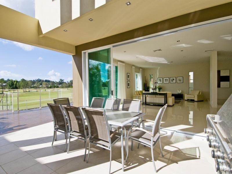 3012 Northview, Benowa QLD 4217