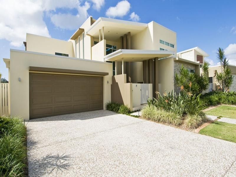 3012 Northview, Benowa QLD 4217