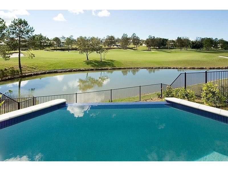 3007 Northview, Benowa QLD 4217