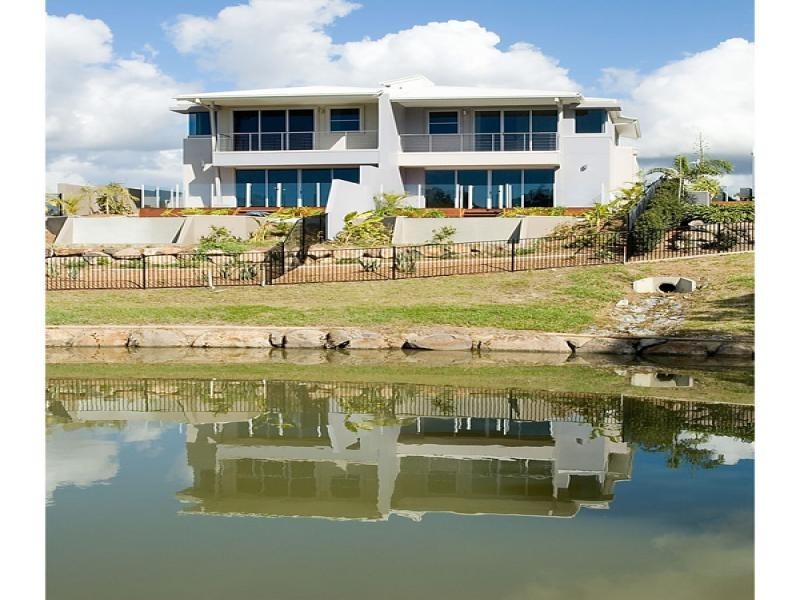 3007 Northview, Benowa QLD 4217