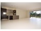 3007 Northview, Benowa QLD 4217