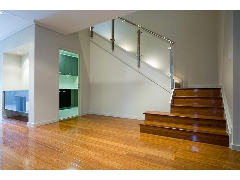 3007 Northview, Benowa QLD 4217