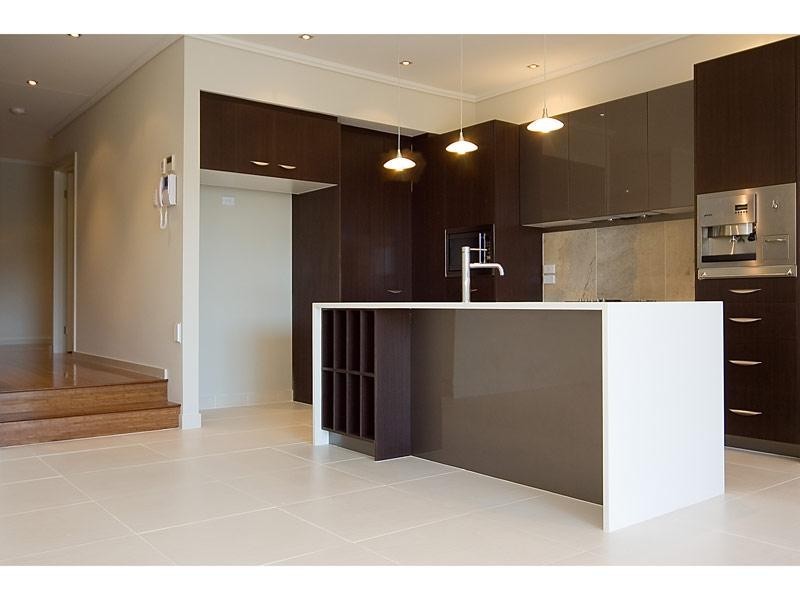 3007 Northview, Benowa QLD 4217