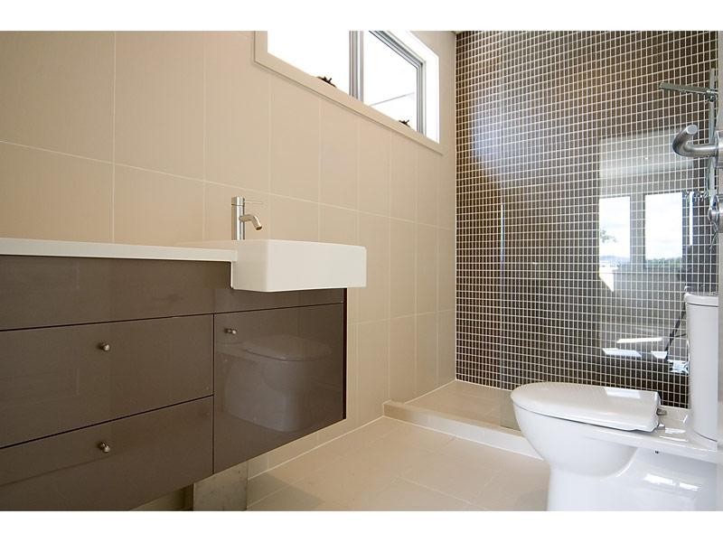 3007 Northview, Benowa QLD 4217