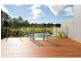 3007 Northview, Benowa QLD 4217