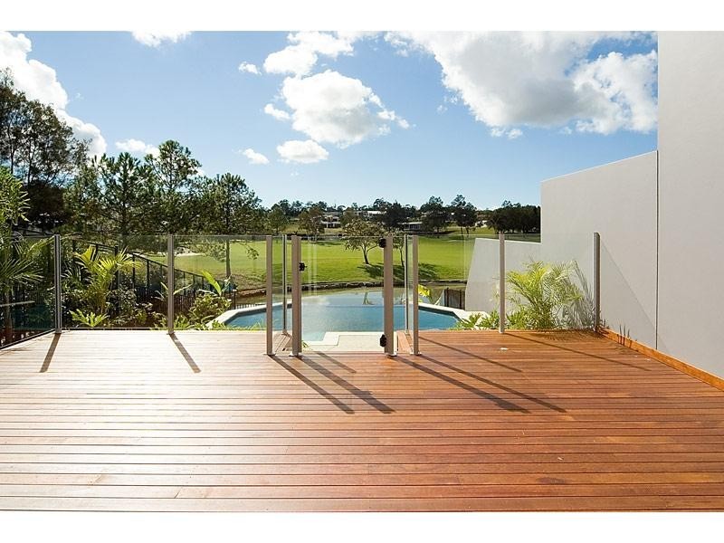 3007 Northview, Benowa QLD 4217