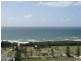 Surf Parade, Broadbeach QLD 4218