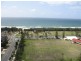 19 Surf Parade, Broadbeach QLD 4218