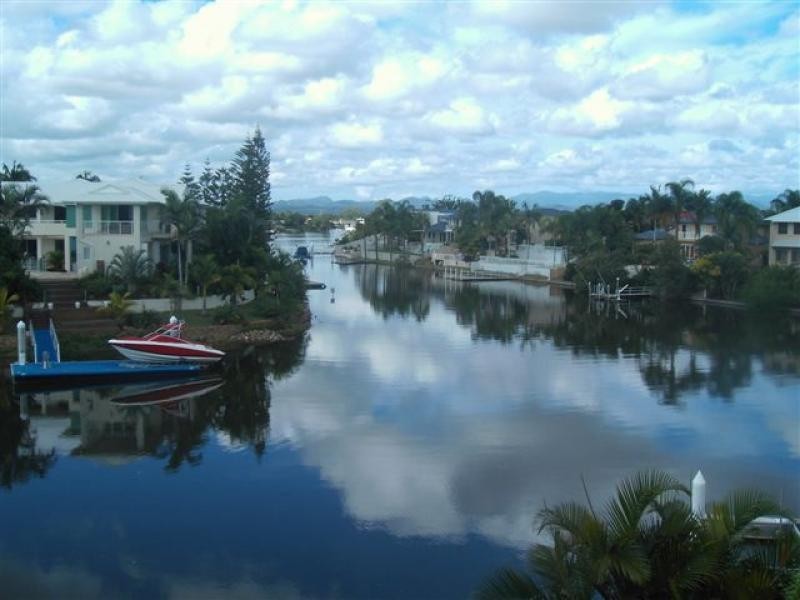 34 Panitz Street, Sorrento QLD 4217