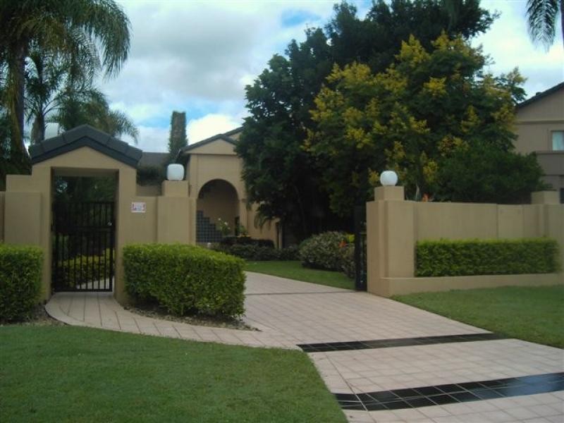 34 Panitz Street, Sorrento QLD 4217