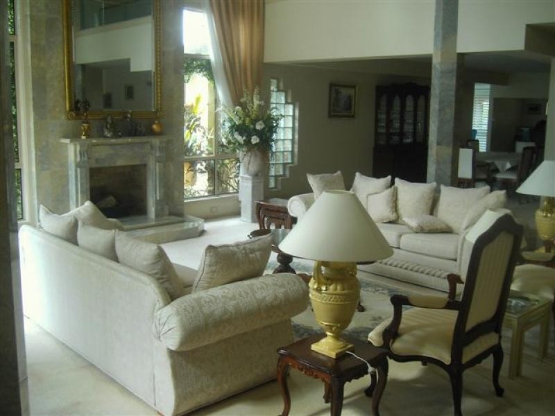 34 Panitz Street, Sorrento QLD 4217