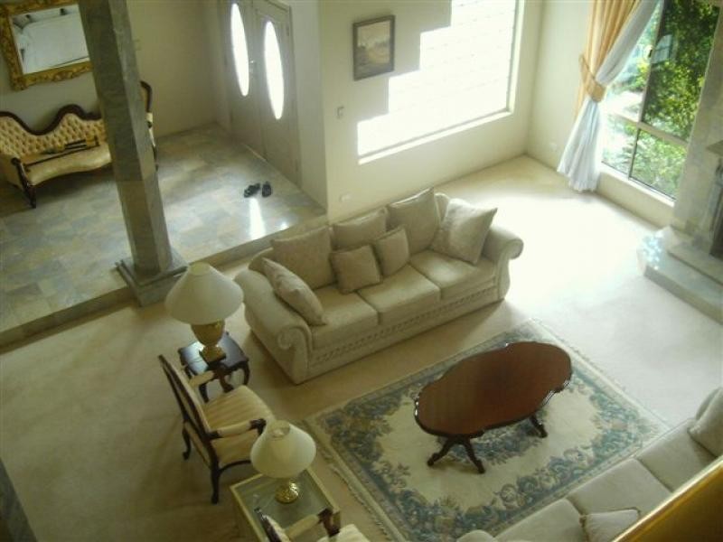 34 Panitz Street, Sorrento QLD 4217